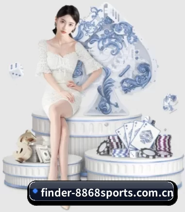 品牌诞生