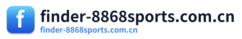 finder-8868sports.com.cn